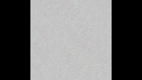 Snapshot of carolinecharm chatting on January 17, 8:23 pm Caroline Charms Strict Authority online show from January 17, 8:23 pm