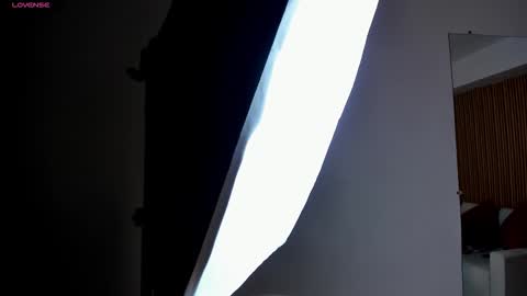 Caro  online show from November 29, 11:35 am