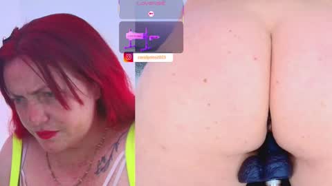 Snapshot of carolinhe_ chatting on November 9, 2:48 pm Carolinhe online show from November 9, 2:48 pm