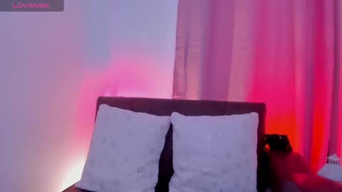 Snapshot of carolinna_ chatting on January 7, 2:08 pm carolinna_ online show from January 7, 2:08 pm