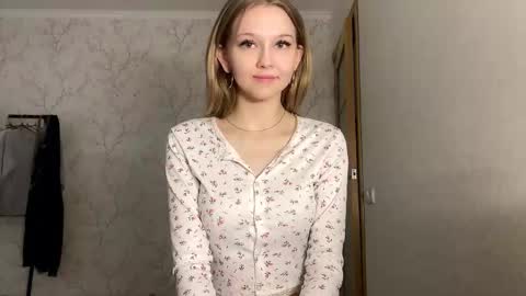 Carol online show from December 15, 11:03 am