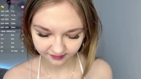 Carol online show from February 28, 2:07 pm