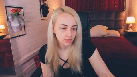 Carol online show from April 2, 9:18 am