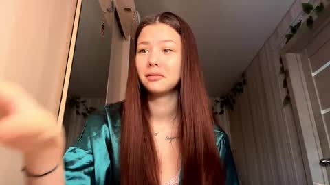 Emma online show from January 7, 6:05 am