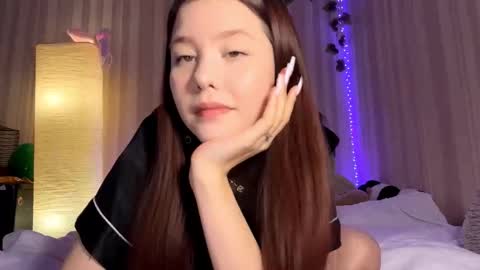 Emma online show from February 10, 12:09 pm