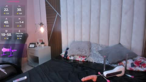 Snapshot of carolynfoster chatting on April 1, 1:41 pm carolynfoster online show from April 1, 1:41 pm