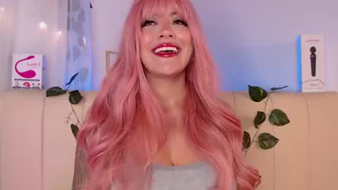    online show from December 11, 1:05 am