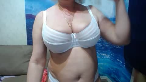VicunaCool online show from May 13, 1:41 pm
