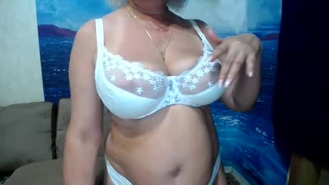 VicunaCool online show from July 9, 3:49 pm
