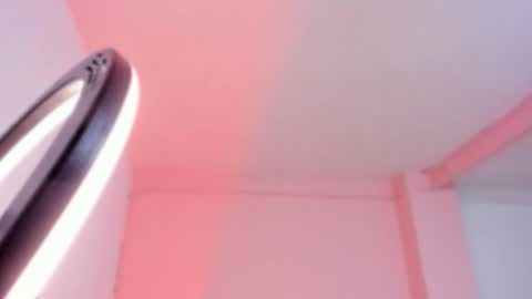 Caro Gmez  online show from March 25, 5:13 am