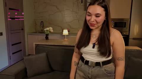 Snapshot of carousel_debauchery chatting on October 30, 4:47 am carousel_debauchery online show from October 30, 4:47 am