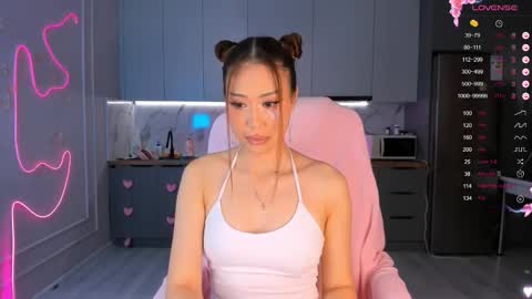 Yummi online show from November 10, 2:21 am