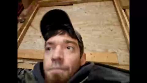 carpenter345111774 online show from May 8, 12:27 am