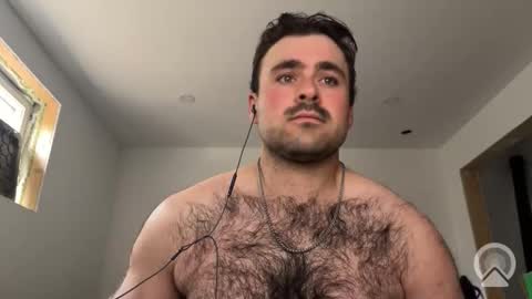 carpenterboy_1993 online show from May 13, 7:22 pm