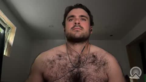carpenterboy_1993 online show from June 9, 11:05 pm