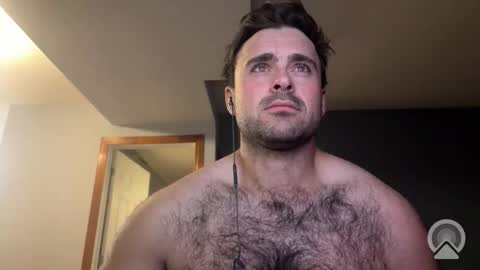 carpenterboyy19 online show from September 12, 12:55 am