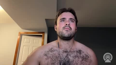 carpenterboyy19 online show from September 16, 12:22 am