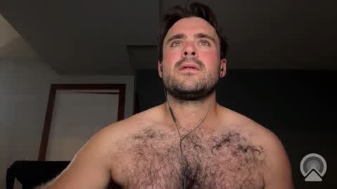 carpenterboyy19 online show from September 18, 1:51 am