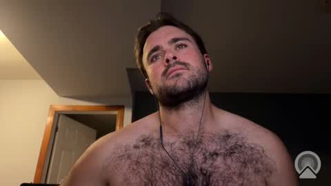 carpenterboyy19 online show from September 19, 12:56 am