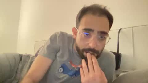 Snapshot of carpetchest chatting on November 17, 7:36 am Thick Juciy online show from November 17, 7:36 am