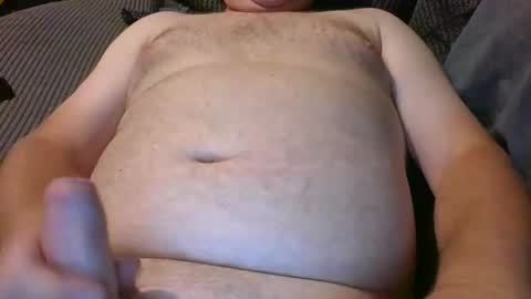 Snapshot of carpman777 chatting on September 25, 8:45 pm Hereforun online show from September 25, 8:45 pm