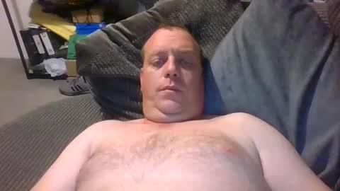 Snapshot of carpman777 chatting on November 17, 8:58 pm Hereforun online show from November 17, 8:58 pm