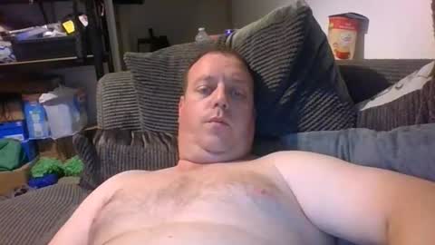 Snapshot of carpman777 chatting on March 6, 2:35 pm Hereforun online show from March 6, 2:35 pm