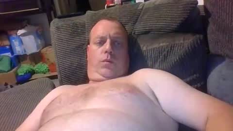 Snapshot of carpman777 chatting on March 9, 8:02 pm Hereforun online show from March 9, 8:02 pm