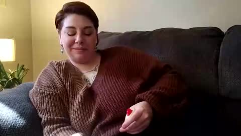 Snapshot of carreborn chatting on September 12, 2:28 pm Car online show from September 12, 2:28 pm