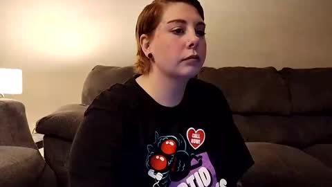 Snapshot of carreborn chatting on September 23, 12:52 pm Car online show from September 23, 12:52 pm