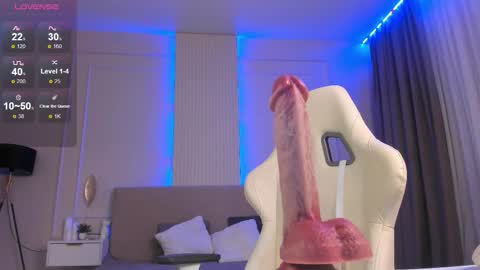 Snapshot of carrie145 chatting on October 2, 2:35 pm Nancy dont forget to thumbs up me online show from October 2, 2:35 pm