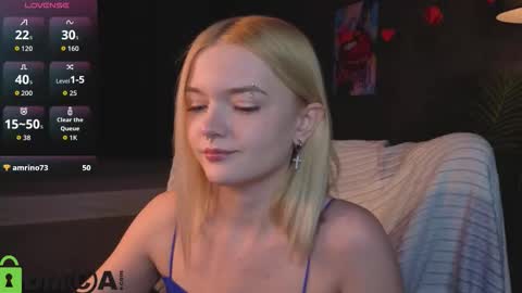 Carrie foster online show from March 4, 1:17 pm