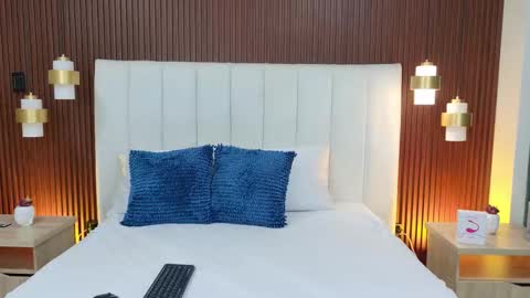 carrie online show from March 24, 12:32 pm