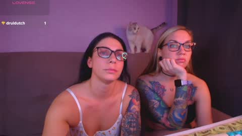 Carrie online show from March 31, 6:30 pm