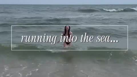 carrie madsin online show from January 6, 7:06 pm