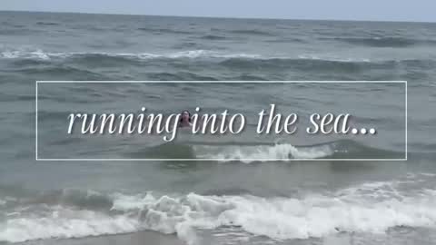 carrie madsin online show from January 9, 8:32 pm