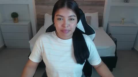 Snapshot of carriepink_ chatting on September 24, 11:13 am carriepink_ online show from September 24, 11:13 am