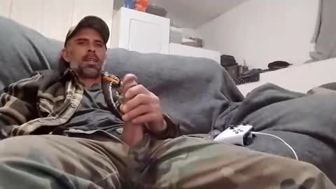 carriera796 online show from October 27, 3:16 pm