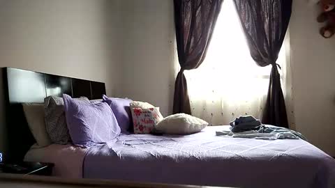 carrilez online show from November 16, 7:19 pm