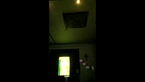 carrilloeverardo219 online show from February 22, 12:58 pm