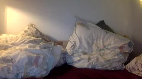 carrrigggg online show from April 1, 8:48 am