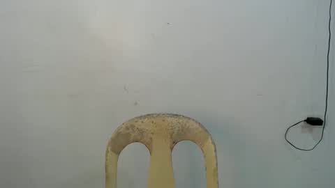 Carson online show from November 22, 3:38 am