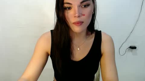 Carson online show from March 30, 11:44 am