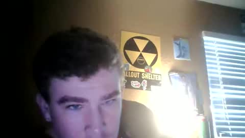 Snapshot of carsonlueders8775 chatting on December 15, 9:42 pm carsonlueders8775 online show from December 15, 9:42 pm