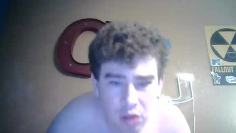 Snapshot of carsonlueders8775 chatting on January 7, 7:59 pm carsonlueders8775 online show from January 7, 7:59 pm