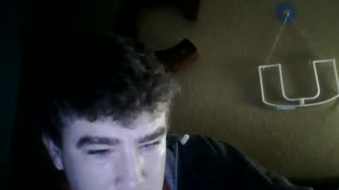 Snapshot of carsonlueders8775 chatting on January 9, 6:47 pm carsonlueders8775 online show from January 9, 6:47 pm