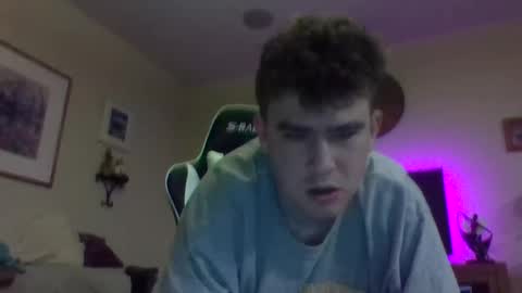 Snapshot of carsonlueders8775 chatting on September 9, 2:05 pm carsonlueders8775 online show from September 9, 2:05 pm