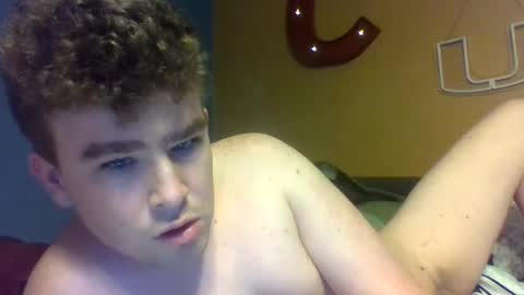 Snapshot of carsonlueders8775 chatting on September 27, 10:59 pm carsonlueders8775 online show from September 27, 10:59 pm