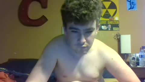 Snapshot of carsonlueders8775 chatting on October 18, 7:58 pm carsonlueders8775 online show from October 18, 7:58 pm