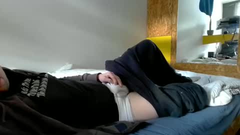 carter538314 online show from January 13, 10:14 am